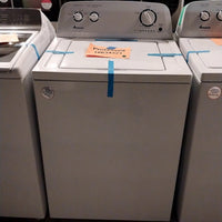 #1365 Liquidation Full Truckload of 56 Neu Processed Appliances in South Carolina - Patchwork