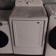 #1488 Liquidation Half Truckload of 24 Customer Return Appliances in South Carolina - Patchwork
