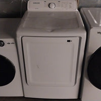 #1488 Liquidation Half Truckload of 24 Customer Return Appliances in South Carolina - Patchwork