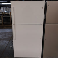 #1214 Liquidation Half Truckload of 25 Customer Return Appliances in South Carolina - Liberty