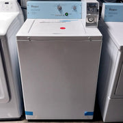 #1417 Liquidation Half Truckload of 24 Customer Return Appliances in South Carolina - Liberty