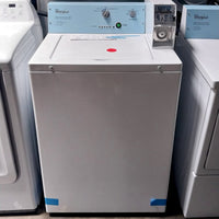 #1417 Liquidation Half Truckload of 24 Customer Return Appliances in South Carolina - Liberty
