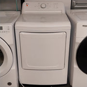 #1463 Liquidation Full Truckload of 51 Customer Return Appliances in South Carolina - Liberty