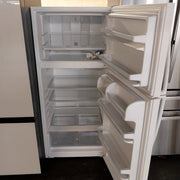 #1423 Liquidation Full Truckload of 53 Customer Return Appliances in South Carolina - Liberty