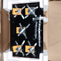 #1298 Liquidation Half Truckload of 22 Customer Return Appliances in South Carolina - Saco