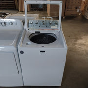 #1261 Liquidation Half Truckload of 27 Customer Return Appliances in South Carolina - Liberty