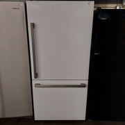 #1348 Liquidation Half Truckload of 22 Customer Return Appliances in South Carolina - Liberty