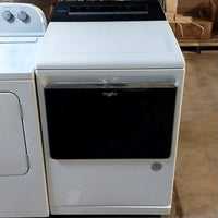 #1474 Liquidation Full Truckload of 50 Customer Return Appliances in South Carolina - Liberty