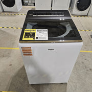 #1569 Liquidation Full Truckload of 53 Neu Processed Appliances in Texas