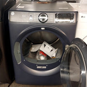 #1378 Liquidation Full Truckload of 53 Customer Return Appliances in South Carolina - Liberty