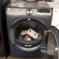#1378 Liquidation Full Truckload of 53 Customer Return Appliances in South Carolina - Liberty