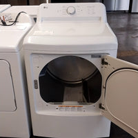 #1393 Liquidation Half Truckload of 25 Customer Return Appliances in South Carolina - Liberty
