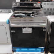 #1310 Liquidation Half Truckload of 29 Salvage Appliances in South Carolina - Saco