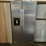 #1454 Liquidation Half Truckload of 24 Customer Return Appliances in South Carolina - Liberty