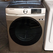 #1243 Liquidation Half Truckload of 25 Customer Return Appliances in South Carolina - Liberty