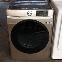 #1243 Liquidation Half Truckload of 25 Customer Return Appliances in South Carolina - Liberty