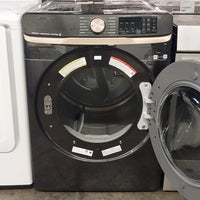 #1246 Liquidation Half Truckload of 26 Customer Return Appliances in South Carolina - Liberty