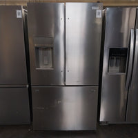 #1224 Liquidation Half Truckload of 26 Customer Return Appliances in South Carolina - Liberty