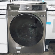 #1310 Liquidation Half Truckload of 29 Salvage Appliances in South Carolina - Saco