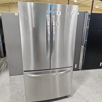 #1286 Liquidation Half Truckload of 22 Neu Processed Appliances in Texas