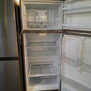 #1257 Liquidation Half Truckload of 24 Customer Return Appliances in South Carolina - Liberty