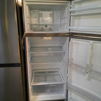 #1257 Liquidation Half Truckload of 24 Customer Return Appliances in South Carolina - Liberty