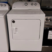#1460 Liquidation Full Truckload of 52 Customer Return Appliances in South Carolina - Liberty