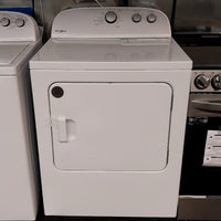 #1460 Liquidation Full Truckload of 52 Customer Return Appliances in South Carolina - Liberty