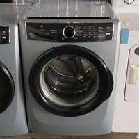 #1493 Liquidation Half Truckload of 24 Customer Return Appliances in South Carolina - Patchwork