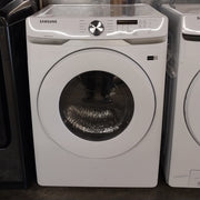 #1226 Liquidation Half Truckload of 25 Customer Return Appliances in South Carolina - Liberty