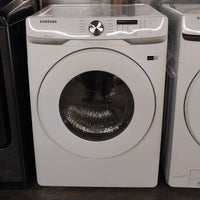 #1226 Liquidation Half Truckload of 25 Customer Return Appliances in South Carolina - Liberty