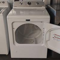#1299 Liquidation Half Truckload of 23 Customer Return Appliances in South Carolina - Liberty