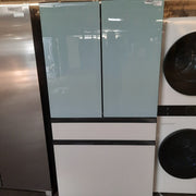 #1452 Liquidation Full Truckload of 52 Customer Return Appliances in South Carolina - Liberty