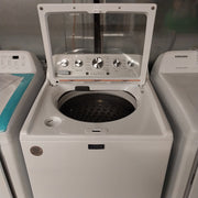 #1314 Liquidation Half Truckload of 23 Customer Return Appliances in South Carolina - Liberty