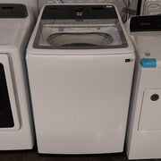 #1265 Liquidation Half Truckload of 24 Customer Return Appliances in South Carolina - Liberty