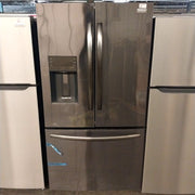 #1413 Liquidation Full Truckload of 38 Customer Return Appliances in South Carolina - Liberty