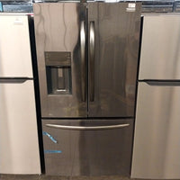 #1413 Liquidation Full Truckload of 38 Customer Return Appliances in South Carolina - Liberty