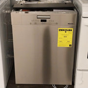 #1462 Liquidation Full Truckload of 51 Customer Return Appliances in South Carolina - Liberty