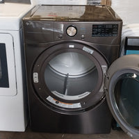 #1339 Liquidation Half Truckload of 23 Customer Return Appliances in South Carolina - Liberty