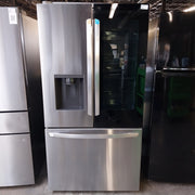 #1304 Liquidation Half Truckload of 20 Customer Return Appliances in South Carolina - Liberty