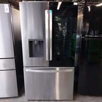 #1304 Liquidation Half Truckload of 20 Customer Return Appliances in South Carolina - Liberty