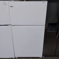 #1359 Liquidation Half Truckload of 23 Customer Return Appliances in South Carolina - Saco