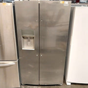 #1467 Liquidation Full Truckload of 50 Customer Return Appliances in South Carolina - Liberty