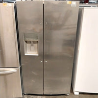 #1467 Liquidation Full Truckload of 50 Customer Return Appliances in South Carolina - Liberty