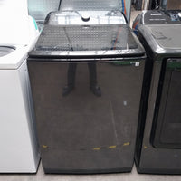 #1313 Liquidation Half Truckload of 22 Customer Return Appliances in South Carolina - Liberty