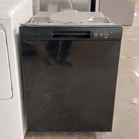 #1236 Liquidation Half Truckload of 25 Customer Return Appliances in South Carolina - Liberty