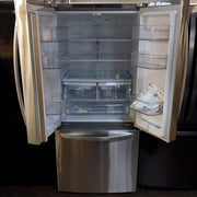 #1462 Liquidation Full Truckload of 51 Customer Return Appliances in South Carolina - Liberty