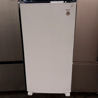 #1413 Liquidation Full Truckload of 38 Customer Return Appliances in South Carolina - Liberty