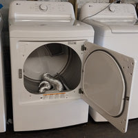 #1227 Liquidation Half Truckload of 25 Customer Return Appliances in South Carolina - Liberty