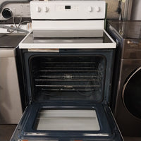 #1244 Liquidation Half Truckload of 23 Customer Return Appliances in South Carolina - Liberty